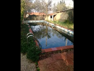 Villa in vendita a Sesto Fiorentino - foto 7