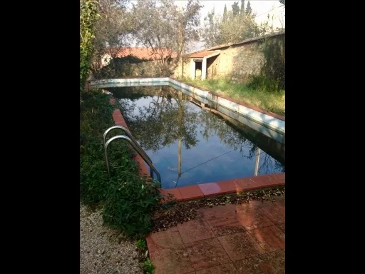 Villa in vendita a Sesto Fiorentino - foto 7