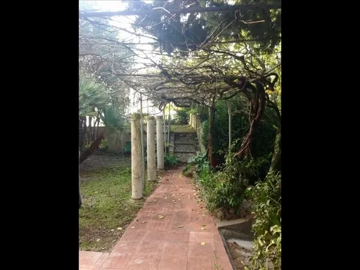 Villa in vendita a Sesto Fiorentino - foto 8