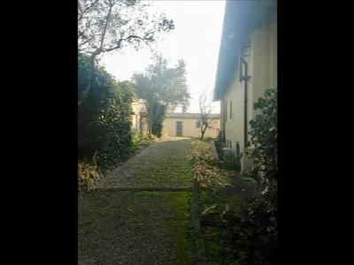 Villa in vendita a Sesto Fiorentino - foto 9