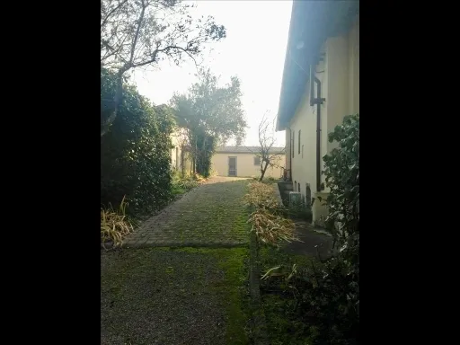 Villa in vendita a Sesto Fiorentino - foto 9