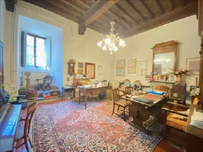 Villa in vendita a Firenze, Bellosguardo, ... - foto 8