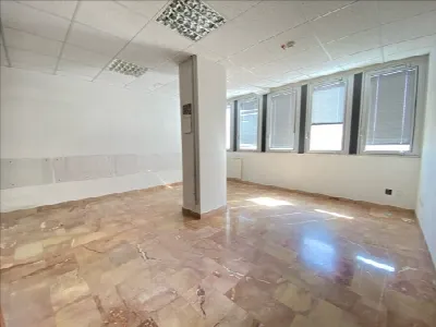 Ufficio a Firenze
