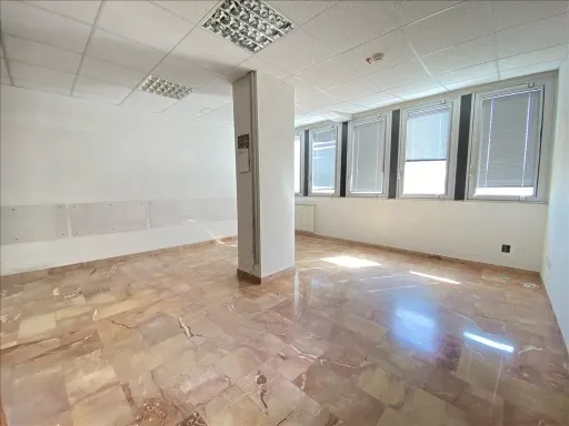 Ufficio in vendita a Firenze, Firenze nord - foto 1