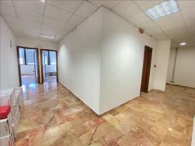 Ufficio in vendita a Firenze, Firenze nord - foto 10