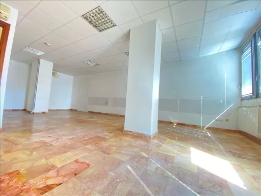Ufficio in vendita a Firenze, Firenze nord - foto 2
