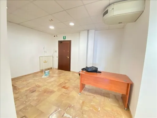Ufficio in vendita a Firenze, Firenze nord - foto 3