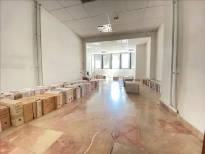 Ufficio in vendita a Firenze, Firenze nord - foto 4