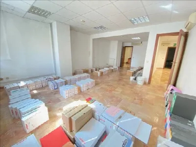 Ufficio in vendita a Firenze, Firenze nord - foto 5