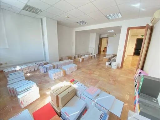 Ufficio in vendita a Firenze, Firenze nord - foto 5