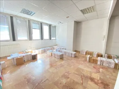 Ufficio in vendita a Firenze, Firenze nord - foto 6