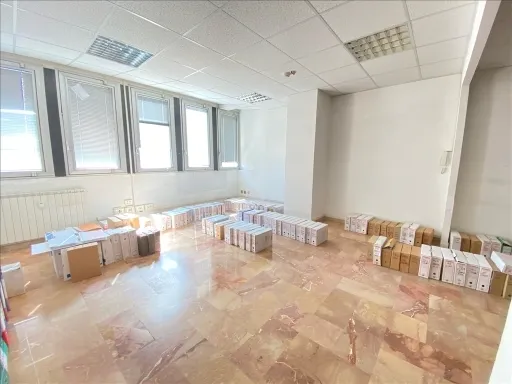 Ufficio in vendita a Firenze, Firenze nord - foto 6