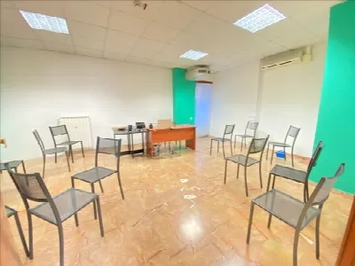 Ufficio in vendita a Firenze, Firenze nord - foto 8