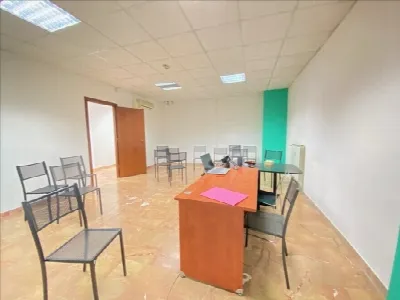 Ufficio in vendita a Firenze, Firenze nord - foto 9