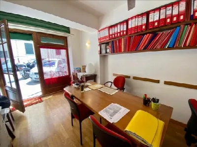 Ufficio a Firenze