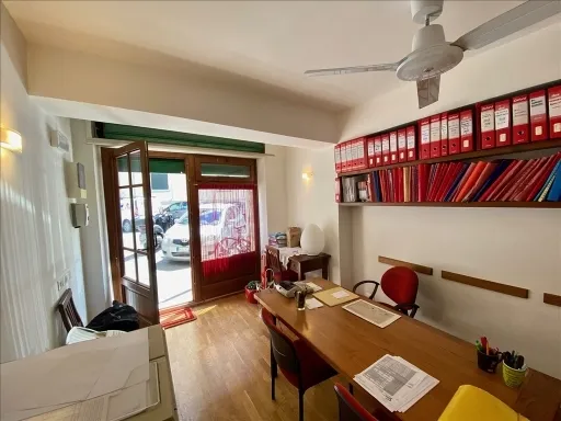 Ufficio in vendita a Firenze, Coverciano, Bellariva - foto 2