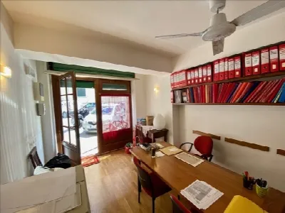 Ufficio in vendita a Firenze, Coverciano, ... - foto 2