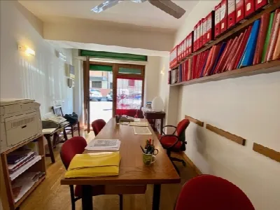 Ufficio in vendita a Firenze, Coverciano, ... - foto 3