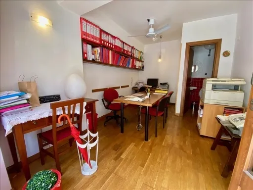 Ufficio in vendita a Firenze, Coverciano, Bellariva - foto 4
