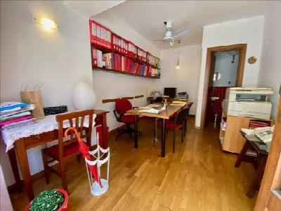 Ufficio in vendita a Firenze, Coverciano, ... - foto 4