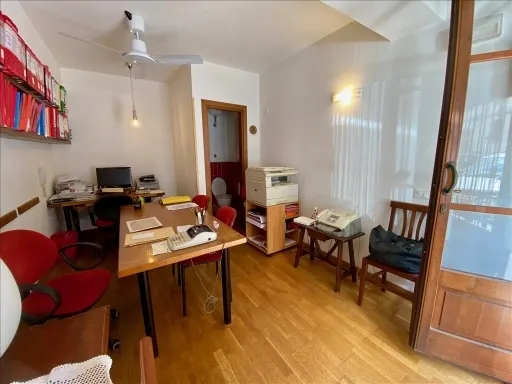 Ufficio in vendita a Firenze, Coverciano, Bellariva - foto 5