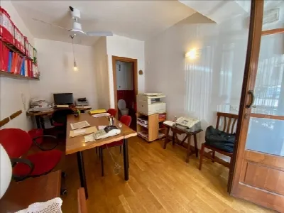 Ufficio in vendita a Firenze, Coverciano, ... - foto 5