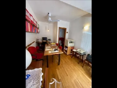 Ufficio in vendita a Firenze, Coverciano, ... - foto 6