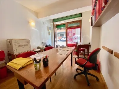 Ufficio in vendita a Firenze, Coverciano, ... - foto 7