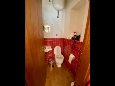 Ufficio in vendita a Firenze, Coverciano, ... - foto 8