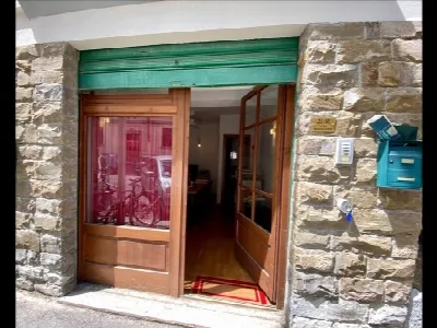 Ufficio in vendita a Firenze, Coverciano, ... - foto 9
