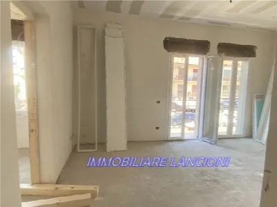 Appartamento a Scandicci