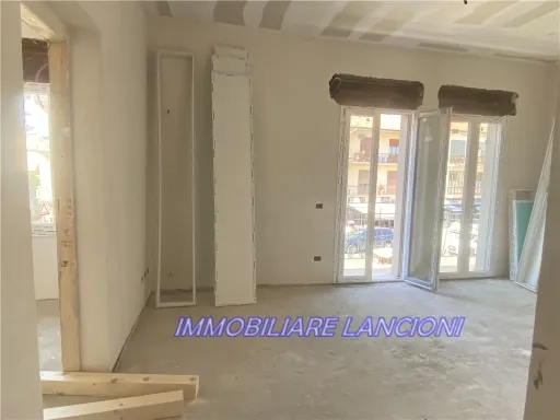 Appartamento in vendita a Scandicci - foto 1
