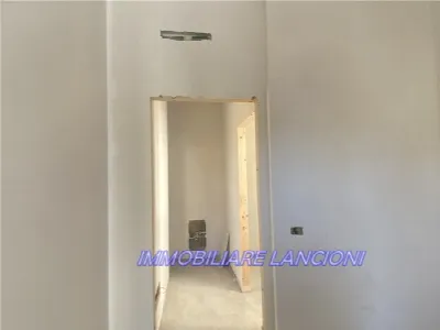 Appartamento in vendita a Scandicci - foto 2