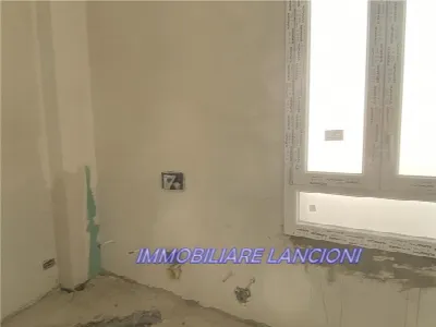 Appartamento in vendita a Scandicci - foto 5
