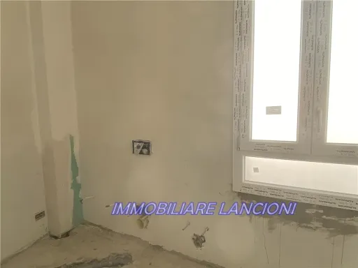 Appartamento in vendita a Scandicci - foto 5