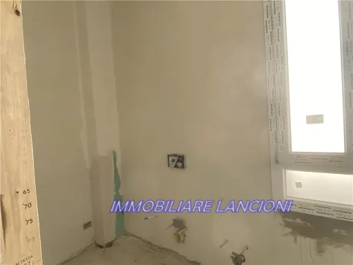 Appartamento in vendita a Scandicci - foto 6