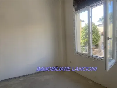 Appartamento in vendita a Scandicci - foto 7