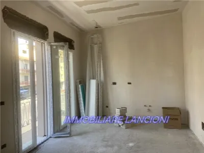 Appartamento in vendita a Scandicci - foto 8