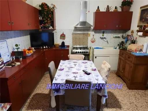 Appartamento in vendita a Firenze, Centro - foto 1