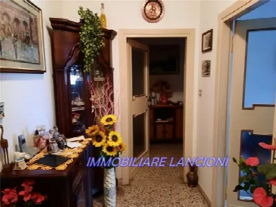 Appartamento in vendita a Firenze, Centro - foto 2