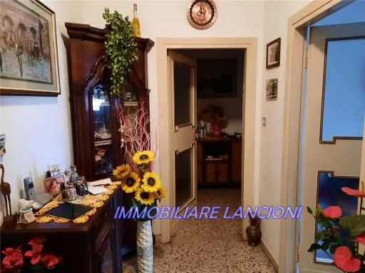 Appartamento in vendita a Firenze, Centro - foto 2