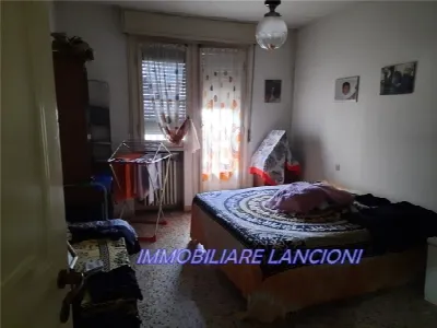Appartamento in vendita a Firenze, Centro - foto 3
