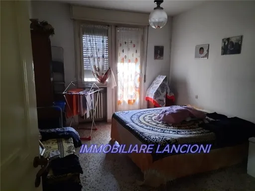 Appartamento in vendita a Firenze, Centro - foto 3