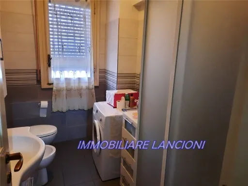 Appartamento in vendita a Firenze, Centro - foto 4