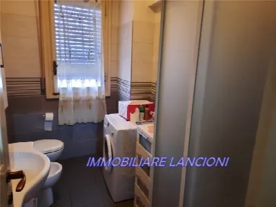 Appartamento in vendita a Firenze, Centro - foto 4