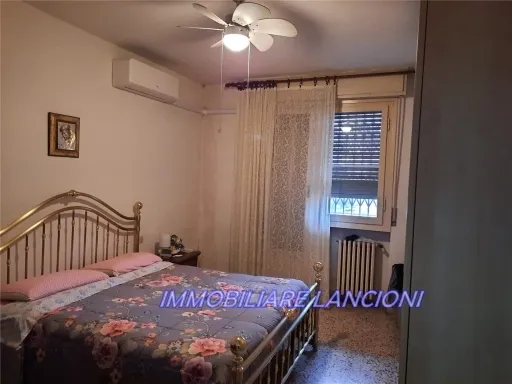 Appartamento in vendita a Firenze, Centro - foto 5