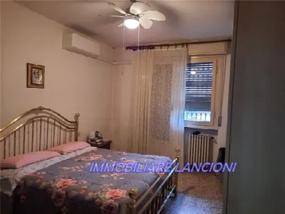 Appartamento in vendita a Firenze, Centro - foto 5