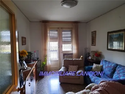 Appartamento in vendita a Firenze, Centro - foto 6