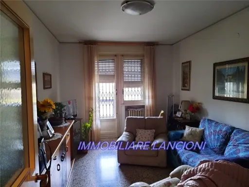 Appartamento in vendita a Firenze, Centro - foto 6