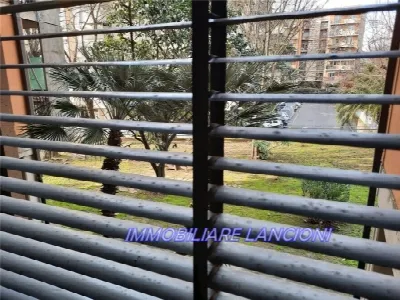 Appartamento in vendita a Firenze, Centro - foto 7